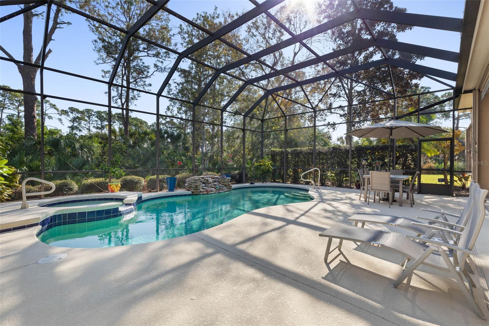 GRAND HAVEN - Residential