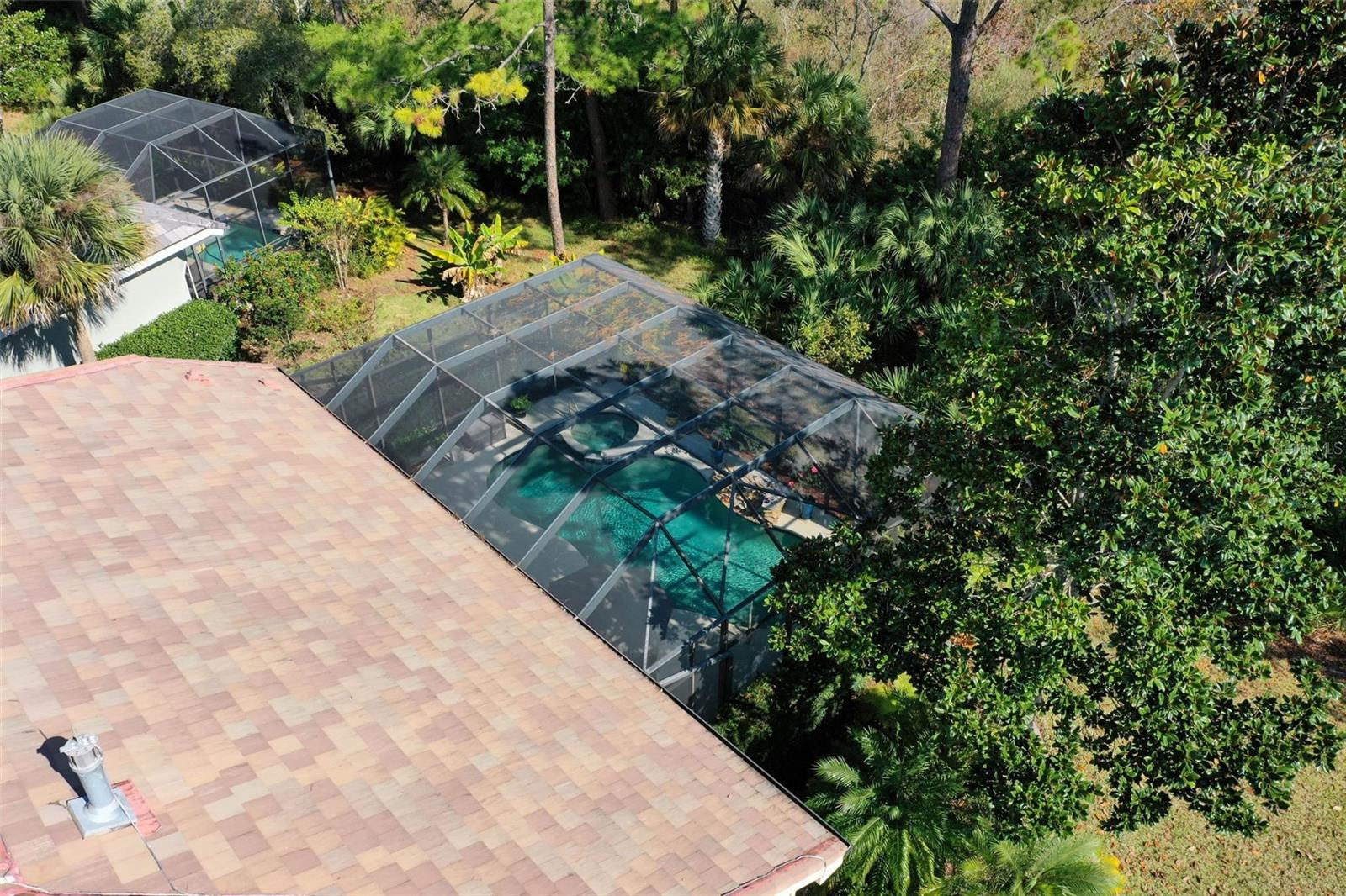 GRAND HAVEN - Residential