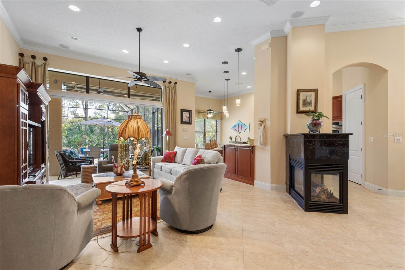 GRAND HAVEN - Residential