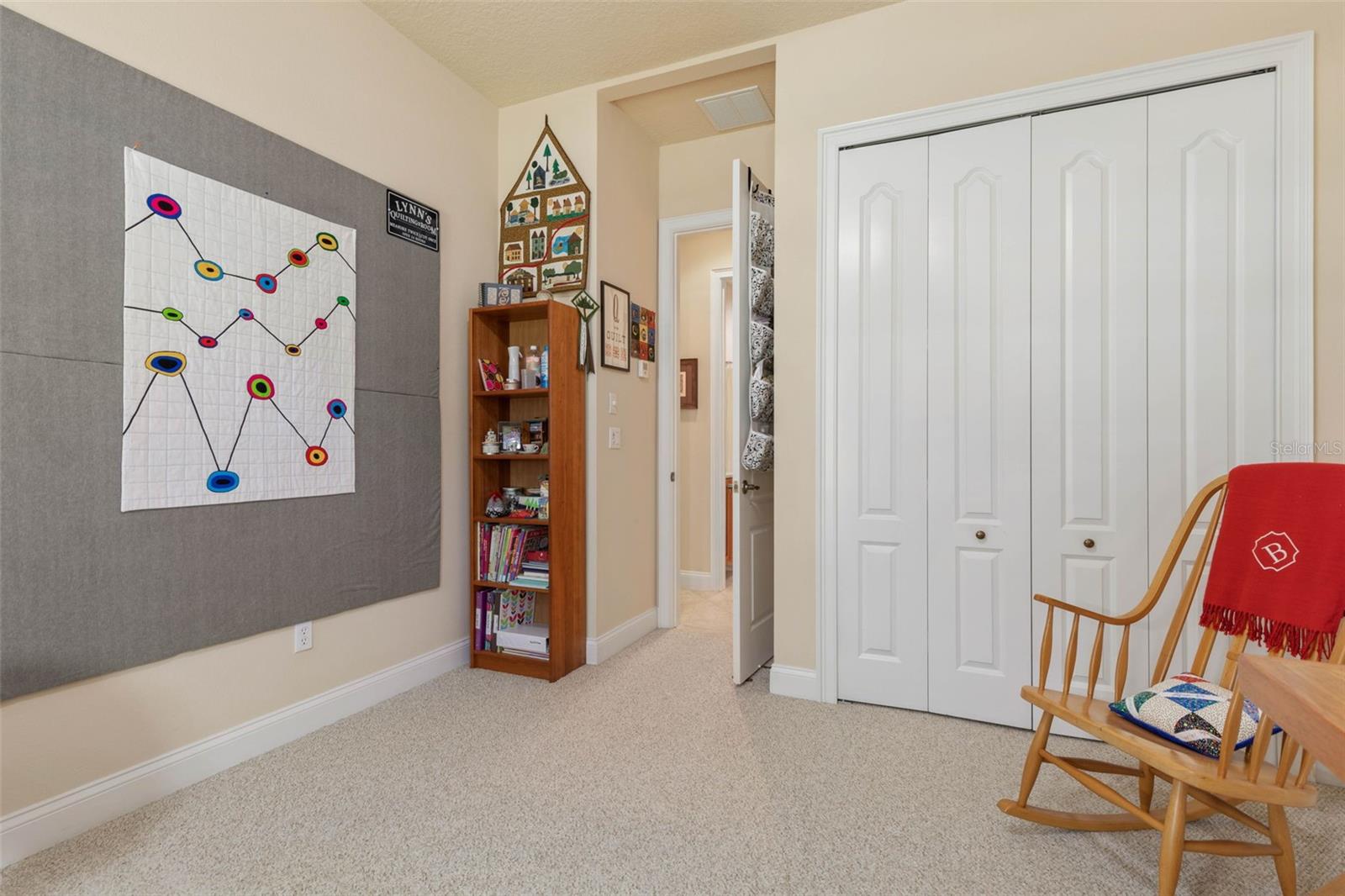 GRAND HAVEN - Residential