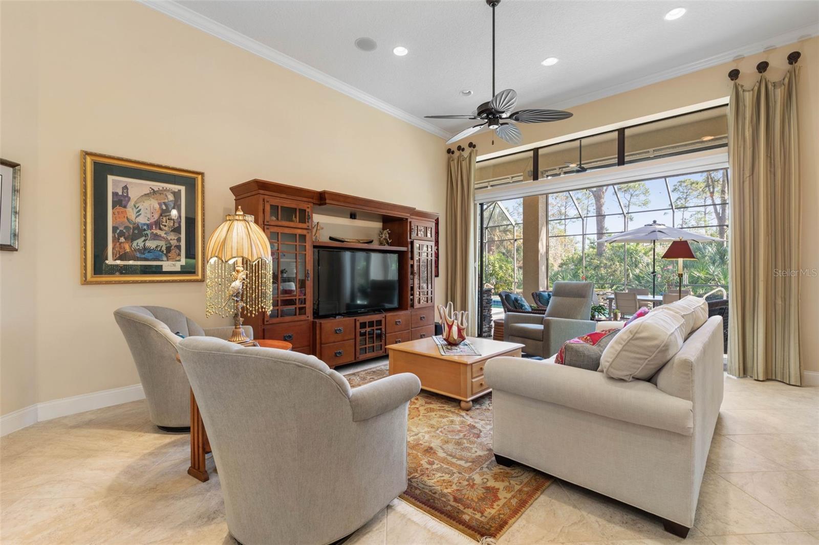 GRAND HAVEN - Residential