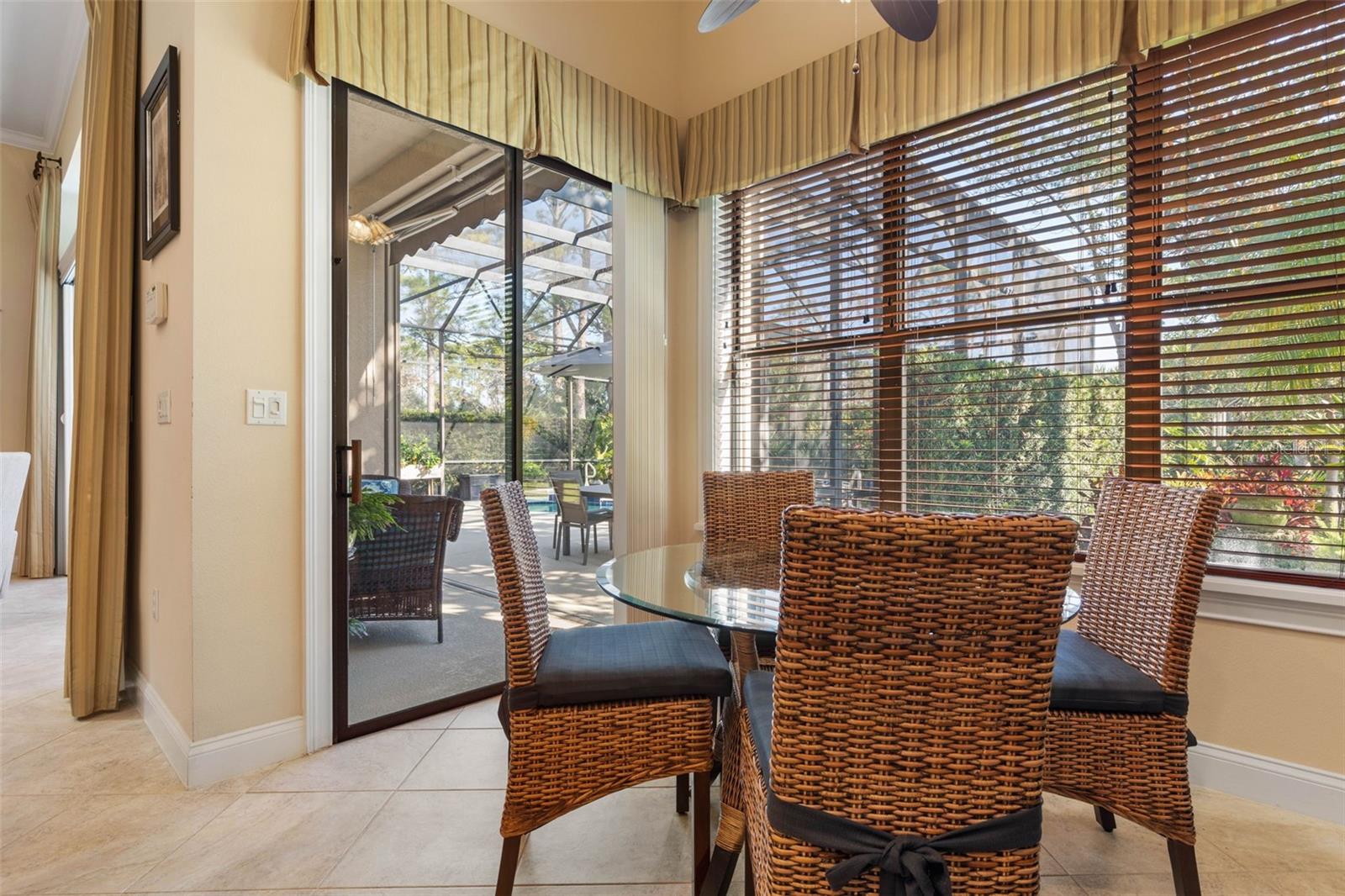 GRAND HAVEN - Residential