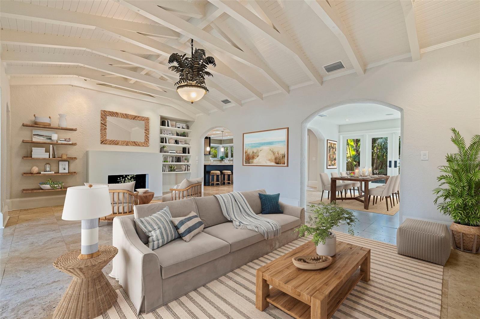 808 BRIGHTWATERS BOULEVARD NE