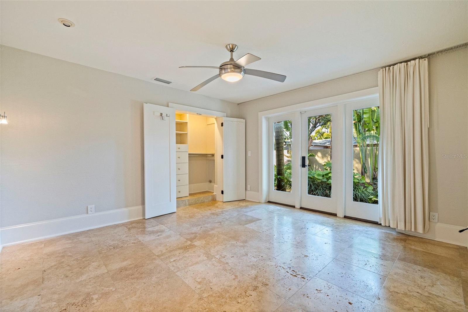 SNELL ISLE BRIGHTWATERS SEC 1 REP - Residential