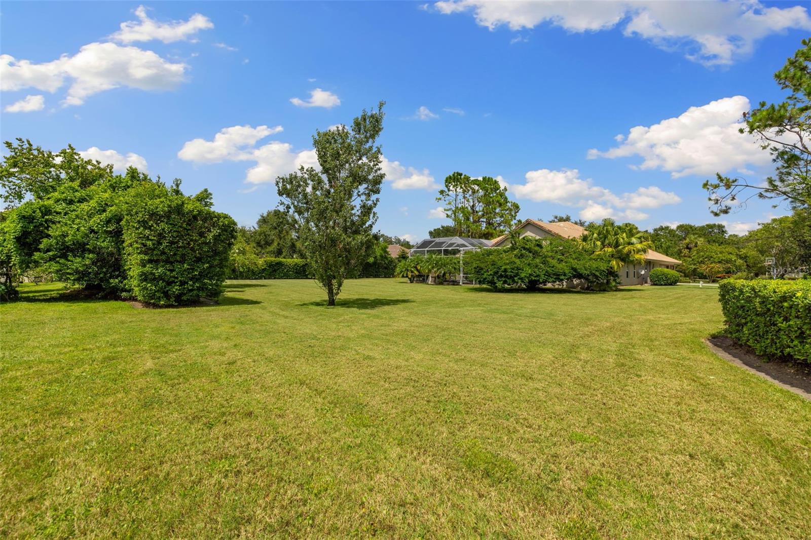 ECHO LAKE ESTATES PH 1 - Residential