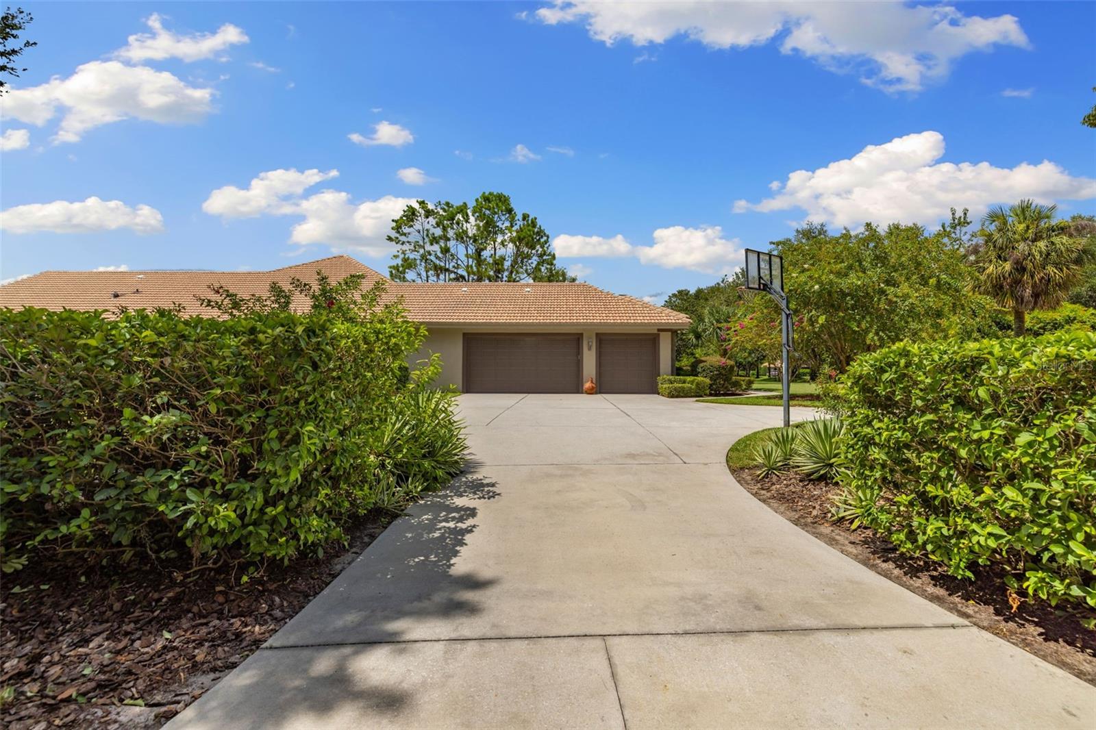 ECHO LAKE ESTATES PH 1 - Residential