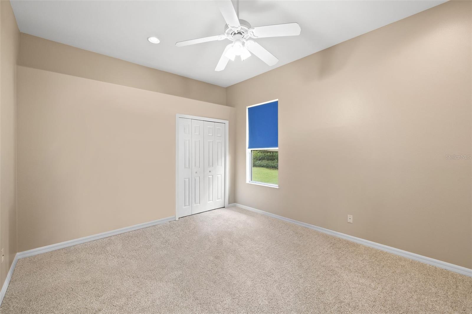 ECHO LAKE ESTATES PH 1 - Residential