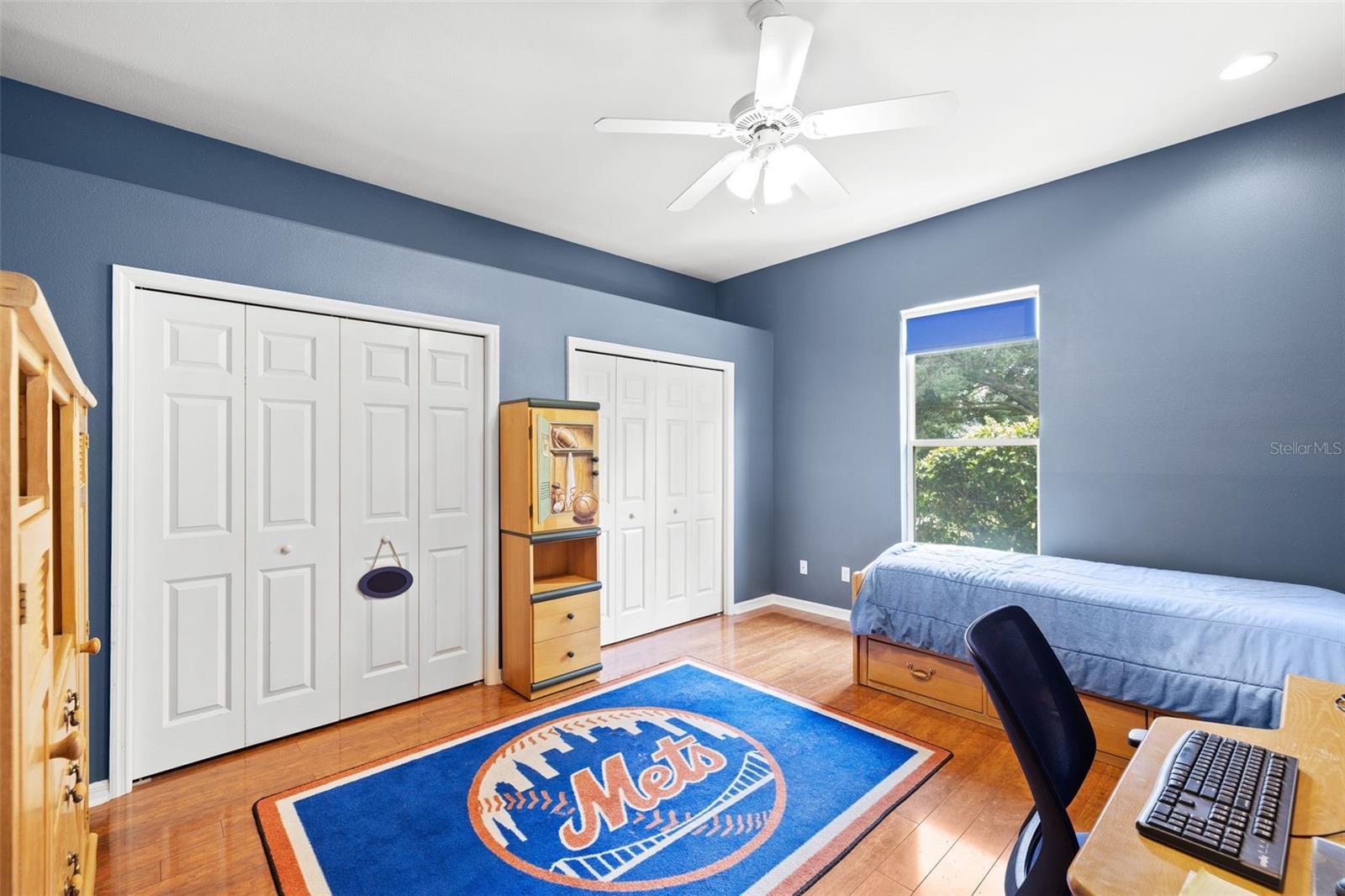 ECHO LAKE ESTATES PH 1 - Residential