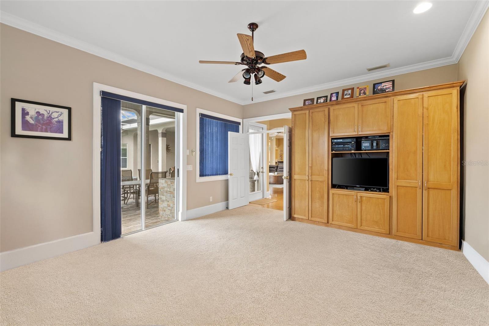 ECHO LAKE ESTATES PH 1 - Residential