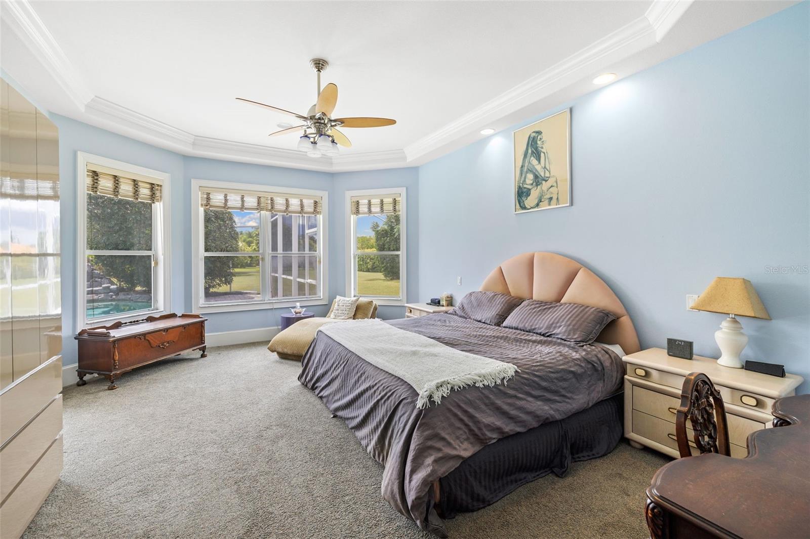 ECHO LAKE ESTATES PH 1 - Residential