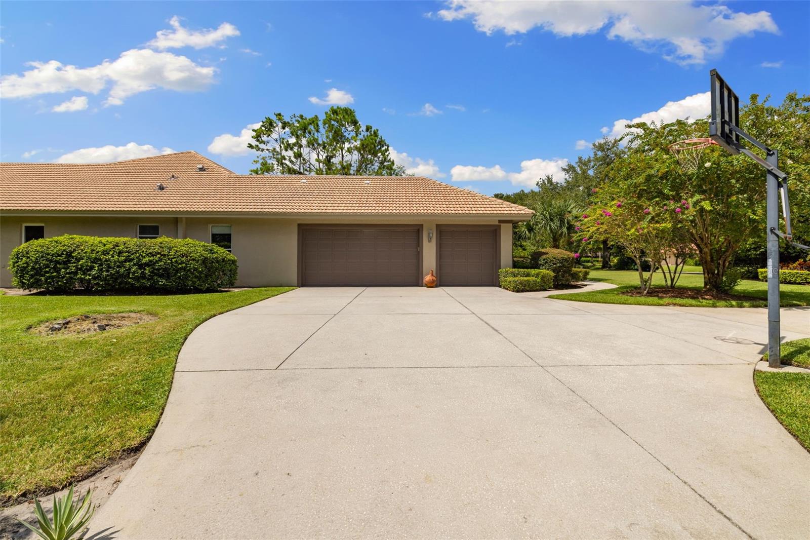 ECHO LAKE ESTATES PH 1 - Residential
