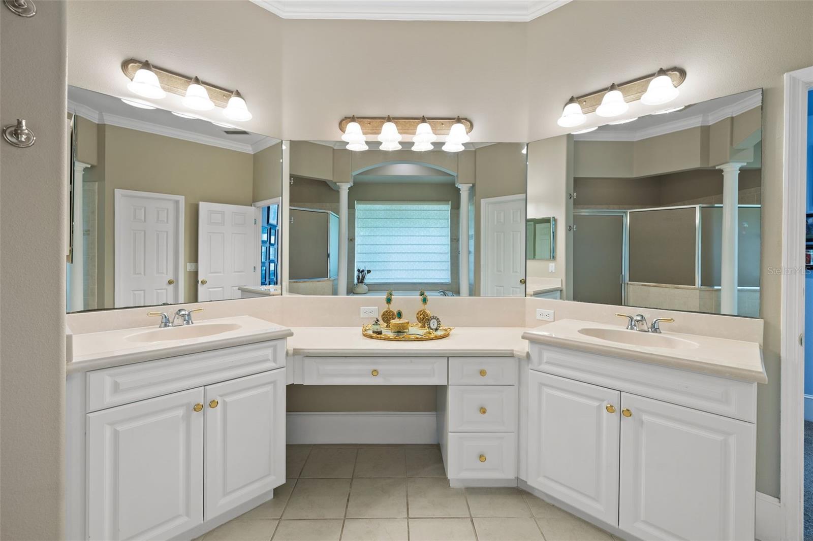 ECHO LAKE ESTATES PH 1 - Residential