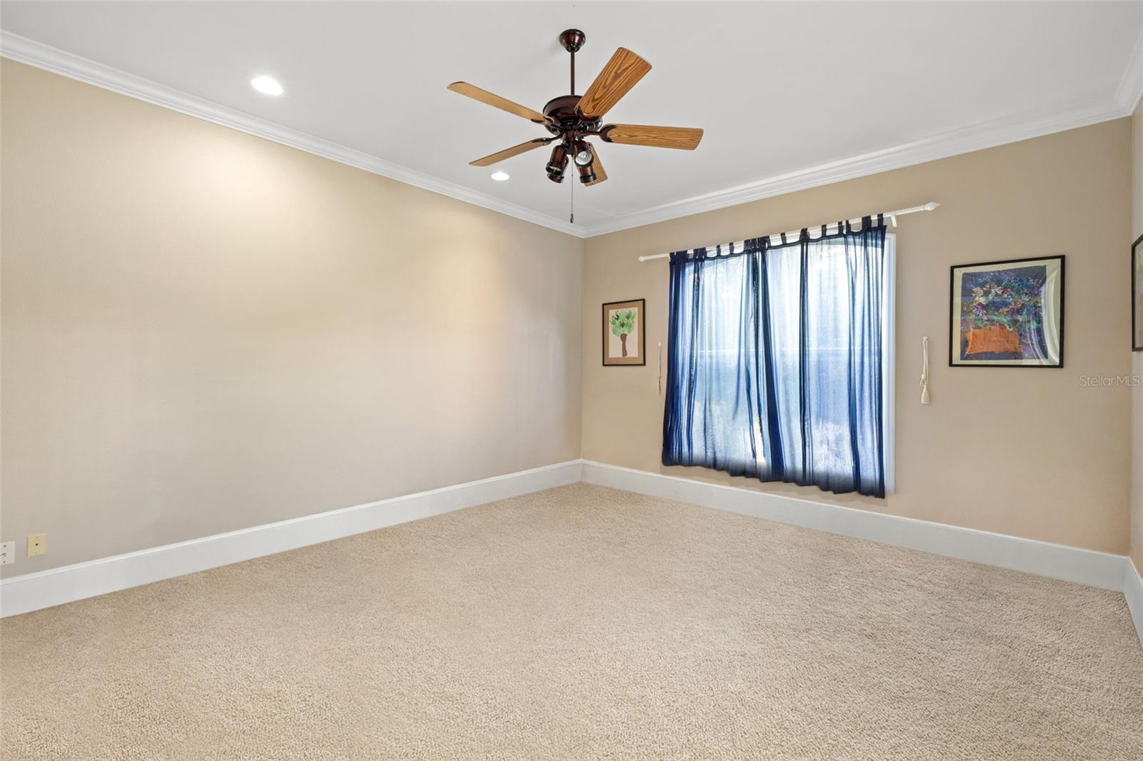 ECHO LAKE ESTATES PH 1 - Residential