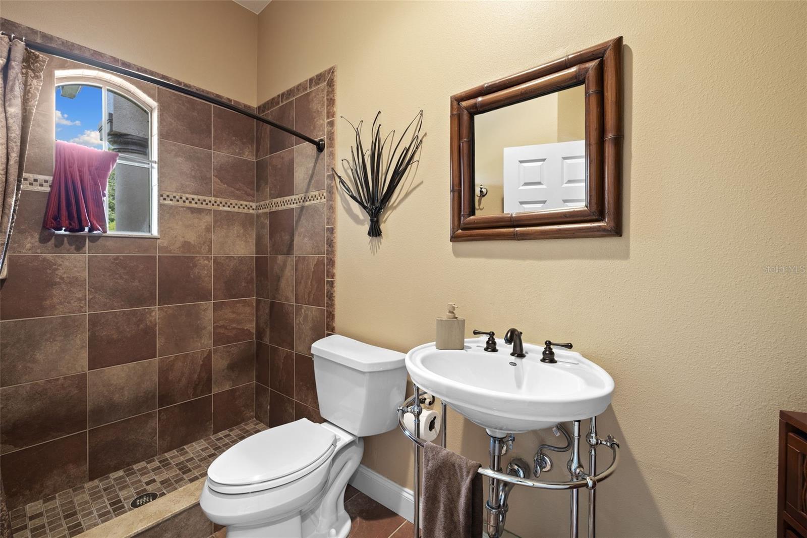 ECHO LAKE ESTATES PH 1 - Residential