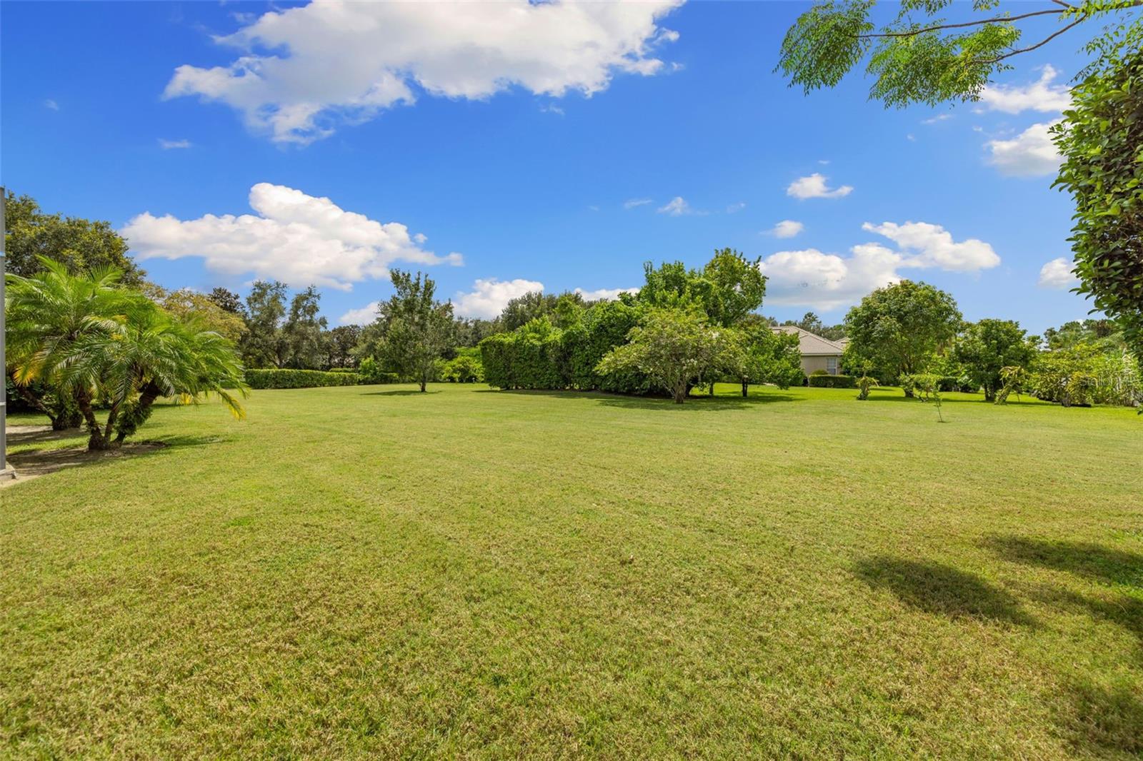 ECHO LAKE ESTATES PH 1 - Residential
