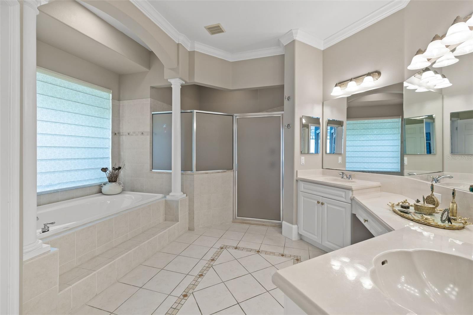 ECHO LAKE ESTATES PH 1 - Residential
