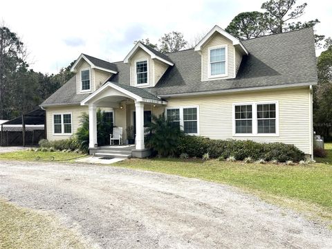 8529 KENTON ROAD WESLEY CHAPEL FL 33545