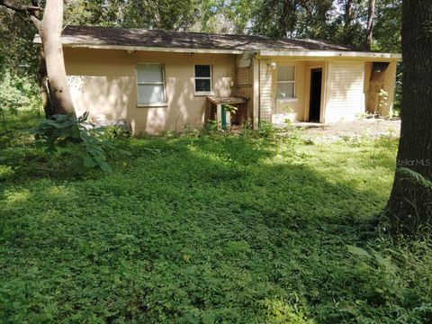 Photo of 1000 NE 36th Street, Ocala, FL 34479 (MLS # A4670692)