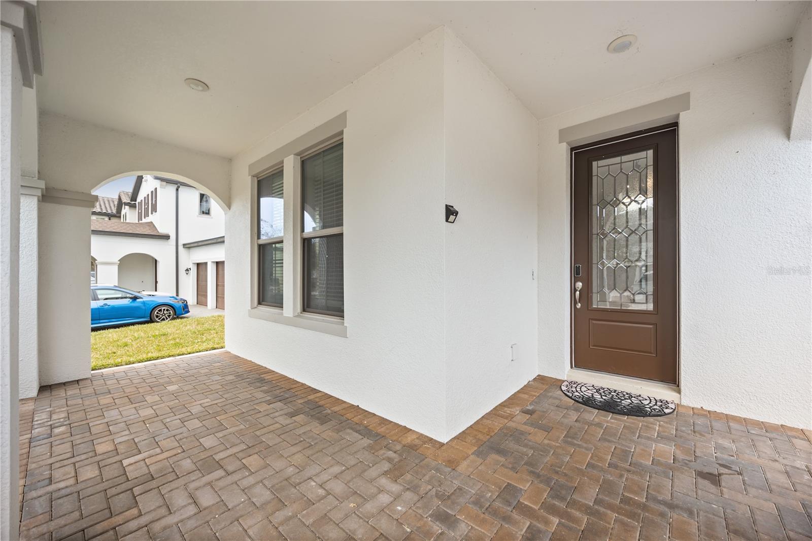 8348 VIVARO ISLE WAY