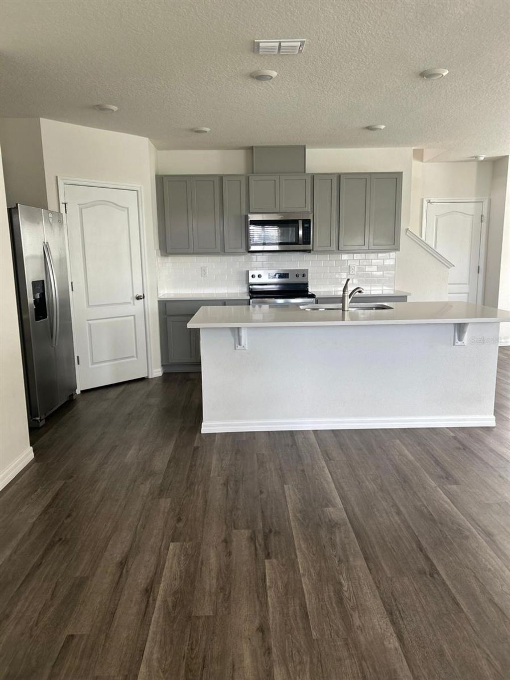 Photo of 5511 Stable Mate Drive, Apopka, FL 32712 (MLS # O6405159)
