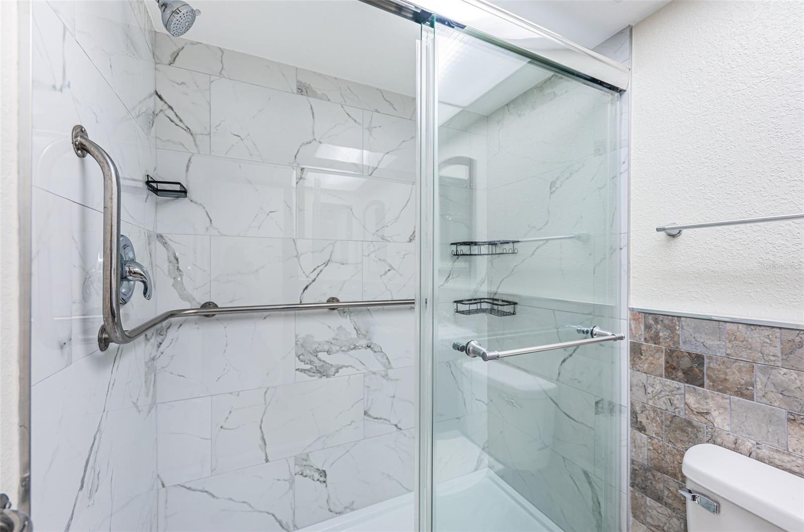 SEMINOLE-ON-THE-GREEN CAVALIER BLDG - Residential