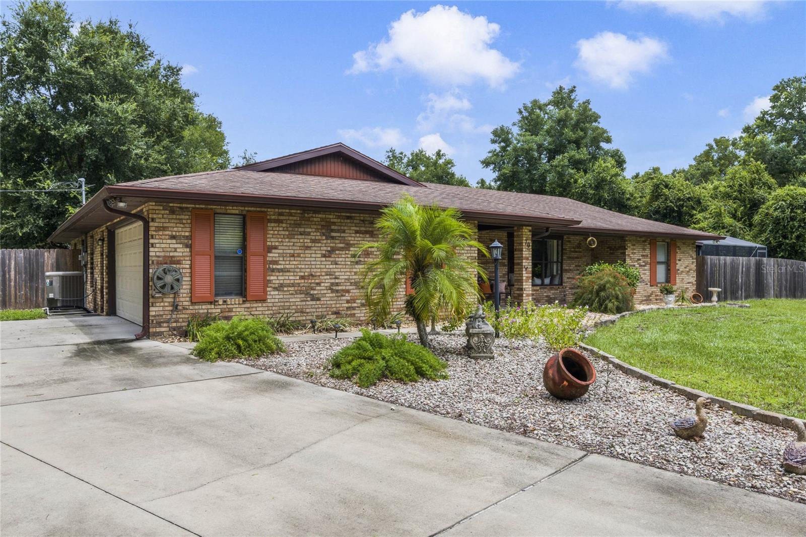 View DEBARY, FL 32713 house