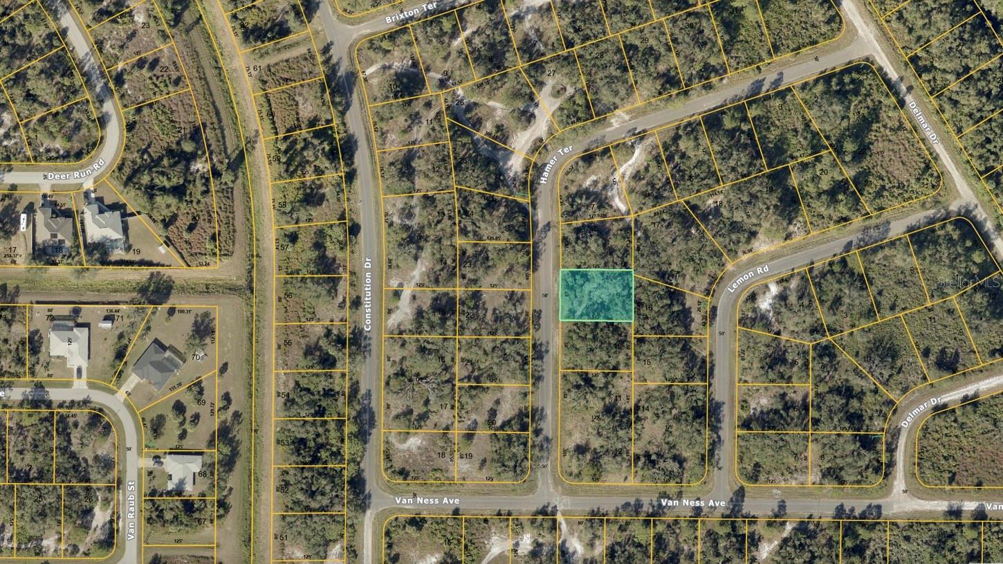 Listing image 4