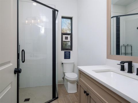 Tiny photo for 11920 SE 22nd Avenue Road, Ocala, FL 34480 (MLS # OM717321)