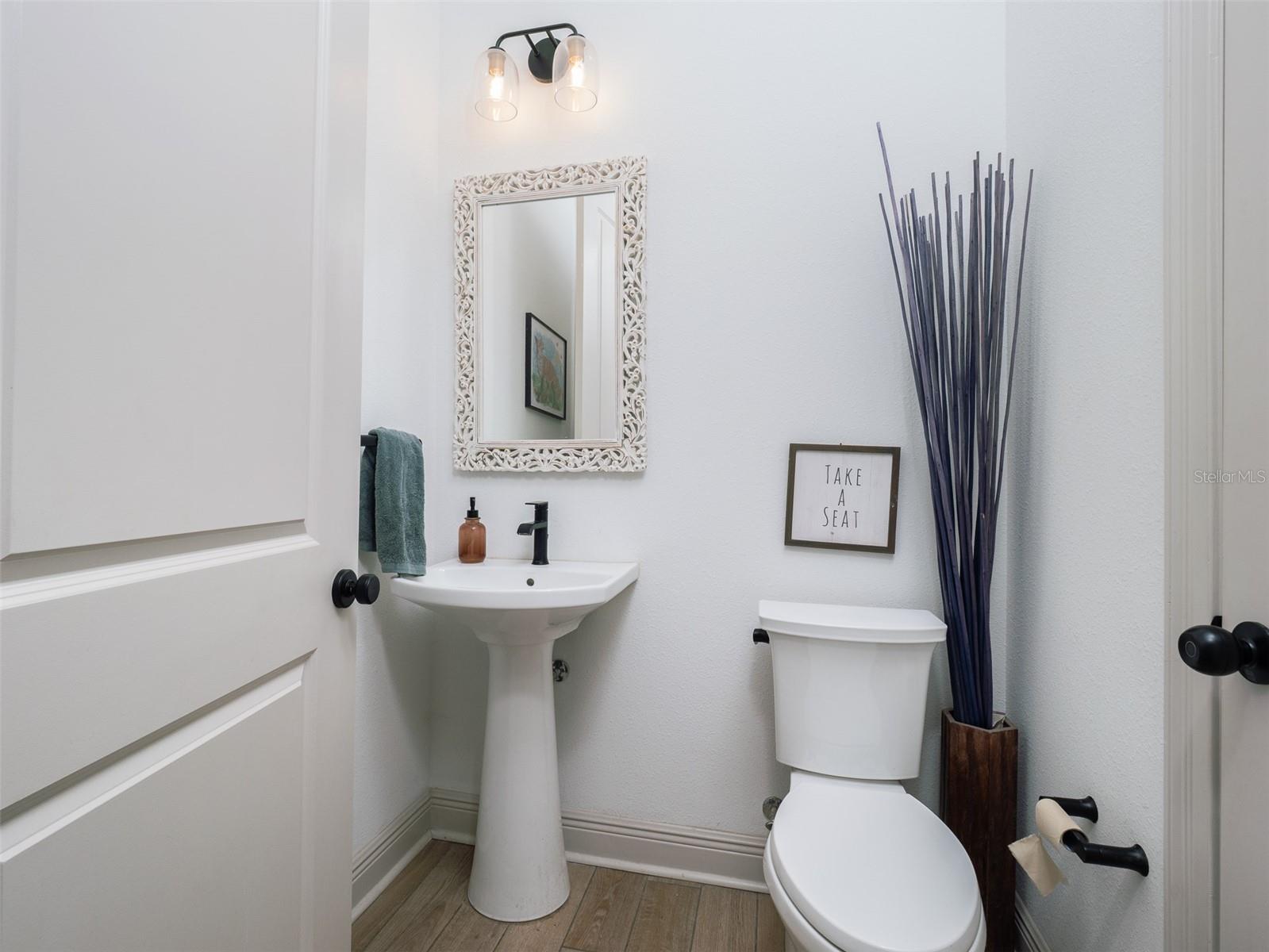 VIA PARADISUS - Residential