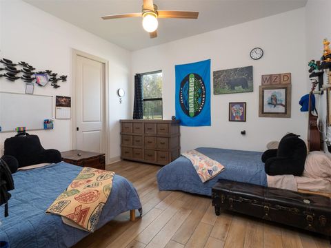 Tiny photo for 11920 SE 22nd Avenue Road, Ocala, FL 34480 (MLS # OM717321)