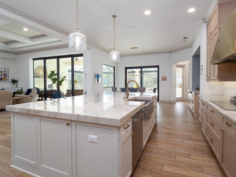 Tiny photo for 11920 SE 22nd Avenue Road, Ocala, FL 34480 (MLS # OM717321)