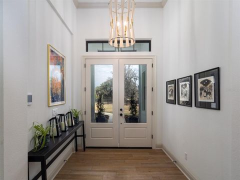 Tiny photo for 11920 SE 22nd Avenue Road, Ocala, FL 34480 (MLS # OM717321)