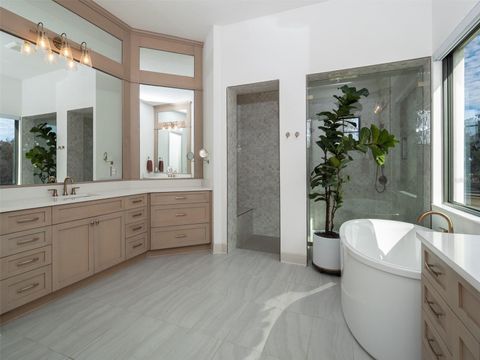 Tiny photo for 11920 SE 22nd Avenue Road, Ocala, FL 34480 (MLS # OM717321)