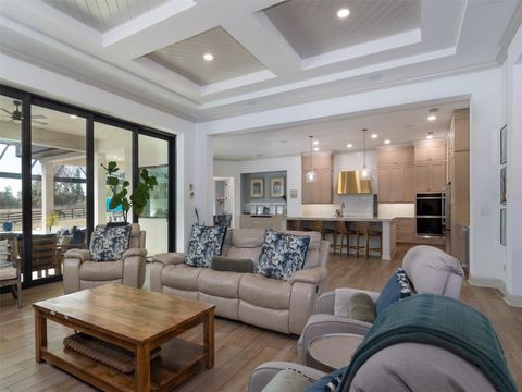 Tiny photo for 11920 SE 22nd Avenue Road, Ocala, FL 34480 (MLS # OM717321)