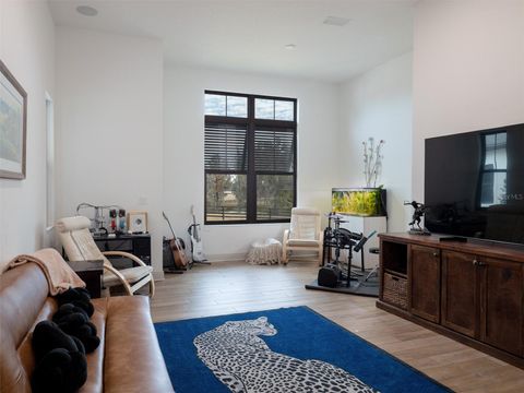 Tiny photo for 11920 SE 22nd Avenue Road, Ocala, FL 34480 (MLS # OM717321)