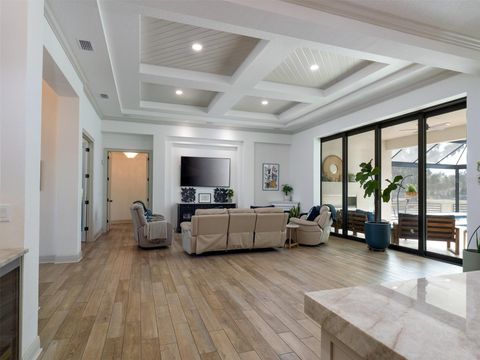 Tiny photo for 11920 SE 22nd Avenue Road, Ocala, FL 34480 (MLS # OM717321)