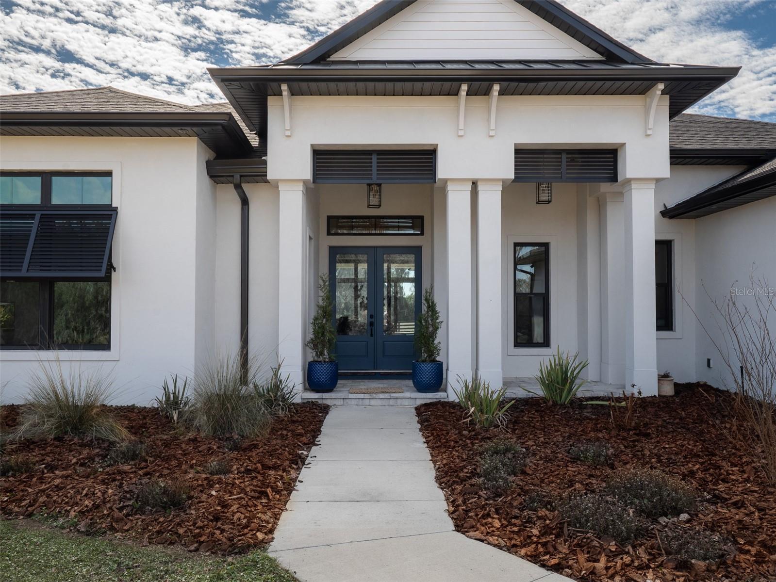 11920 SE 22ND AVENUE ROAD