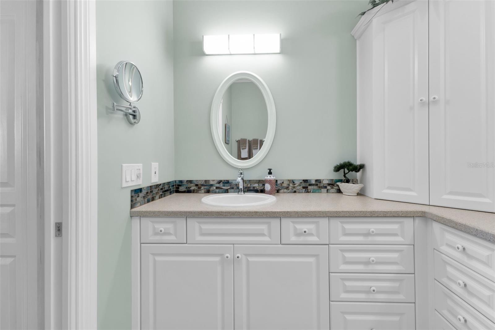 ESTUARY AT PUNTA GORDA ISLES - Residential