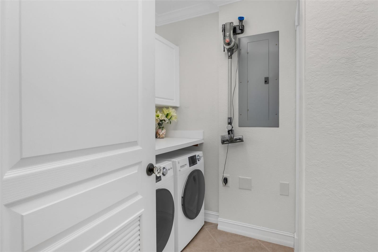 ESTUARY AT PUNTA GORDA ISLES - Residential