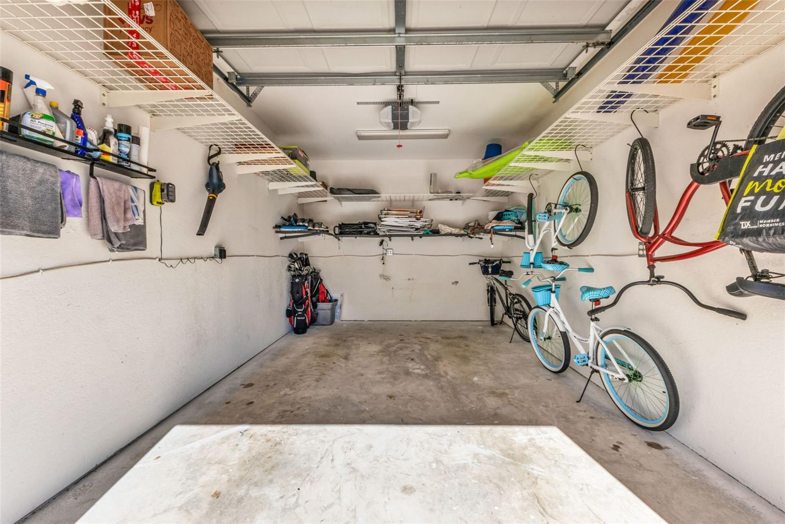 ESTUARY AT PUNTA GORDA ISLES - Residential