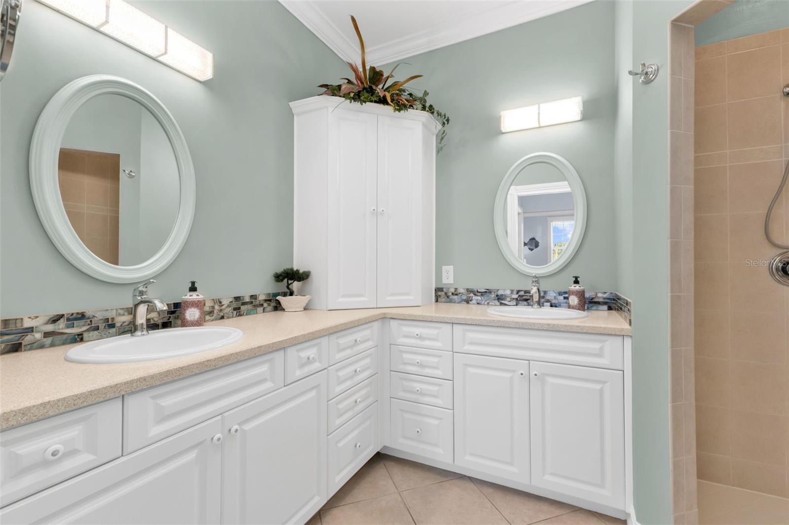 ESTUARY AT PUNTA GORDA ISLES - Residential