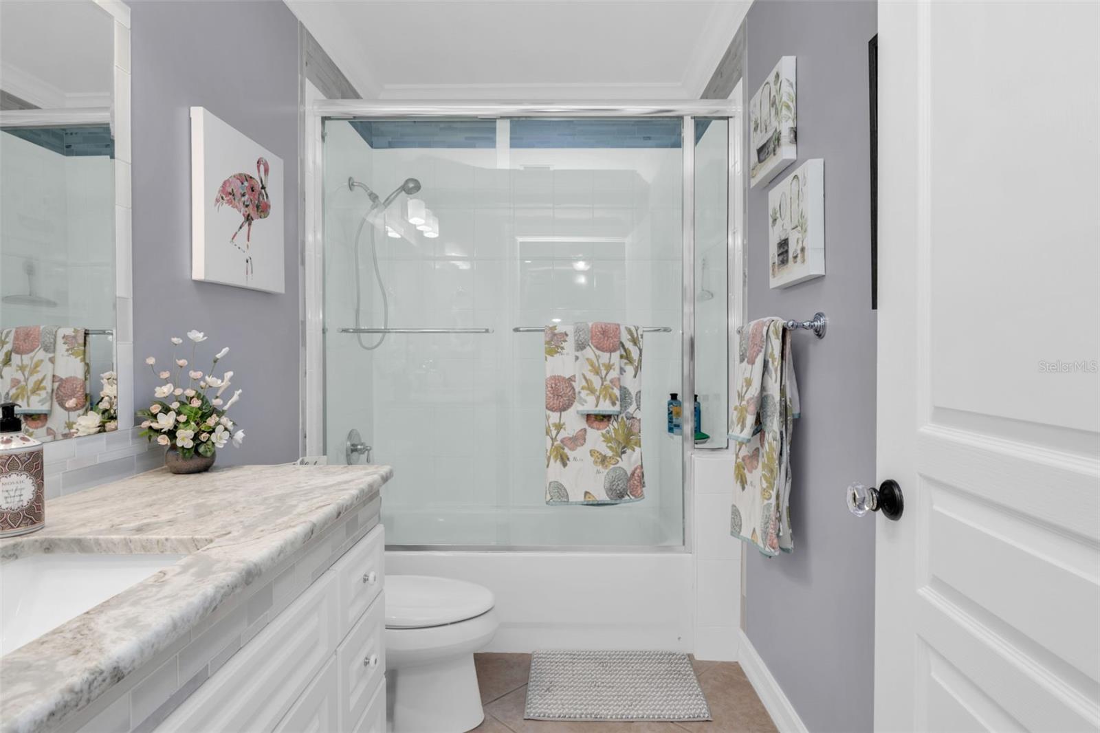 ESTUARY AT PUNTA GORDA ISLES - Residential