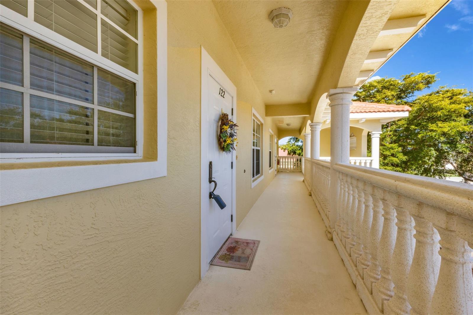 ESTUARY AT PUNTA GORDA ISLES - Residential