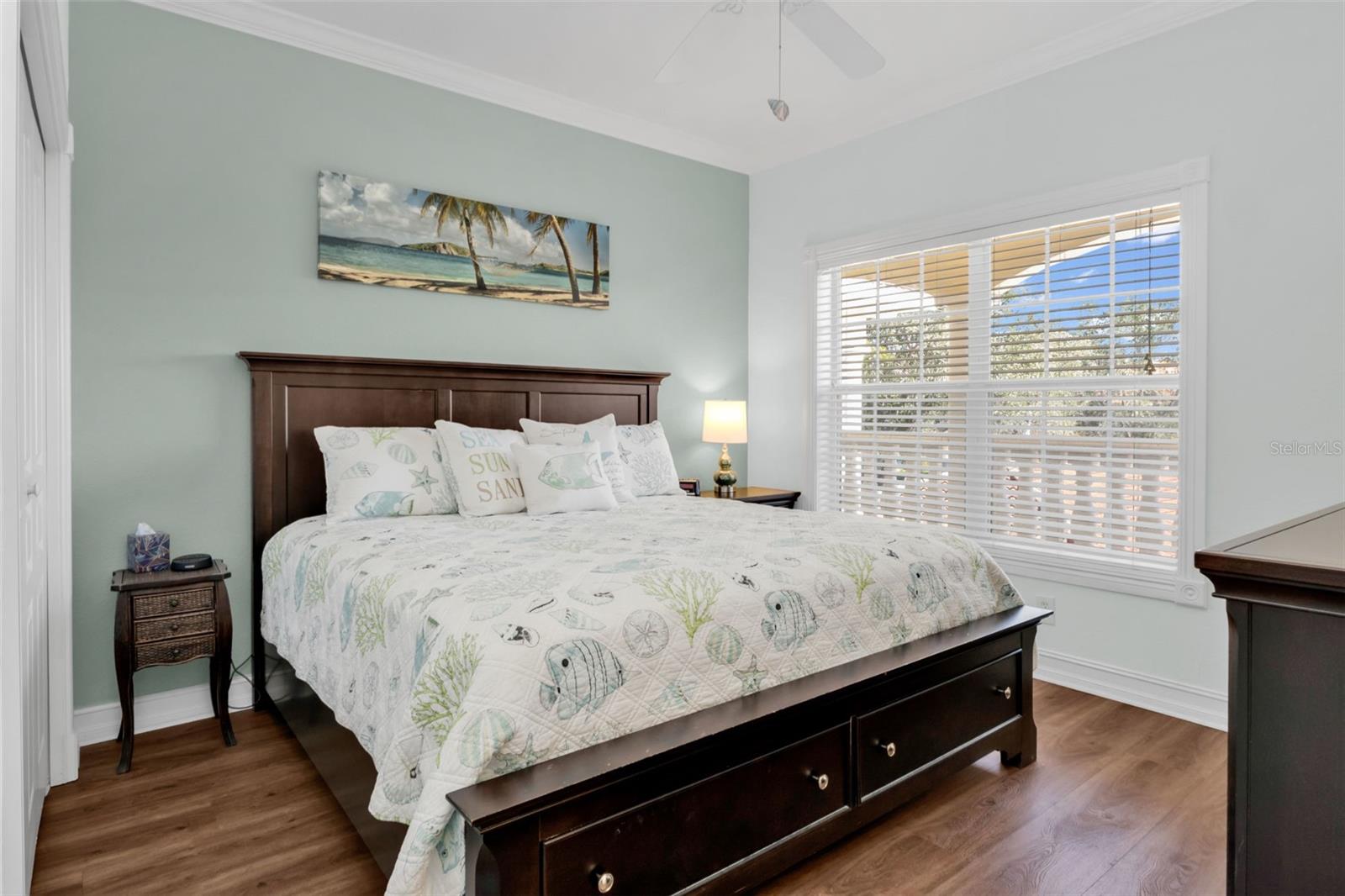 ESTUARY AT PUNTA GORDA ISLES - Residential