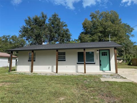 Photo of 1505 NW 19th Court, Ocala, FL 34475 (MLS # O6399752)