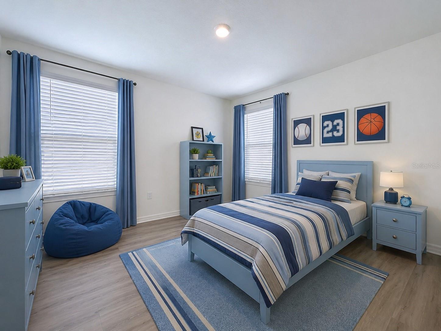 PINNACLE POINT - Residential