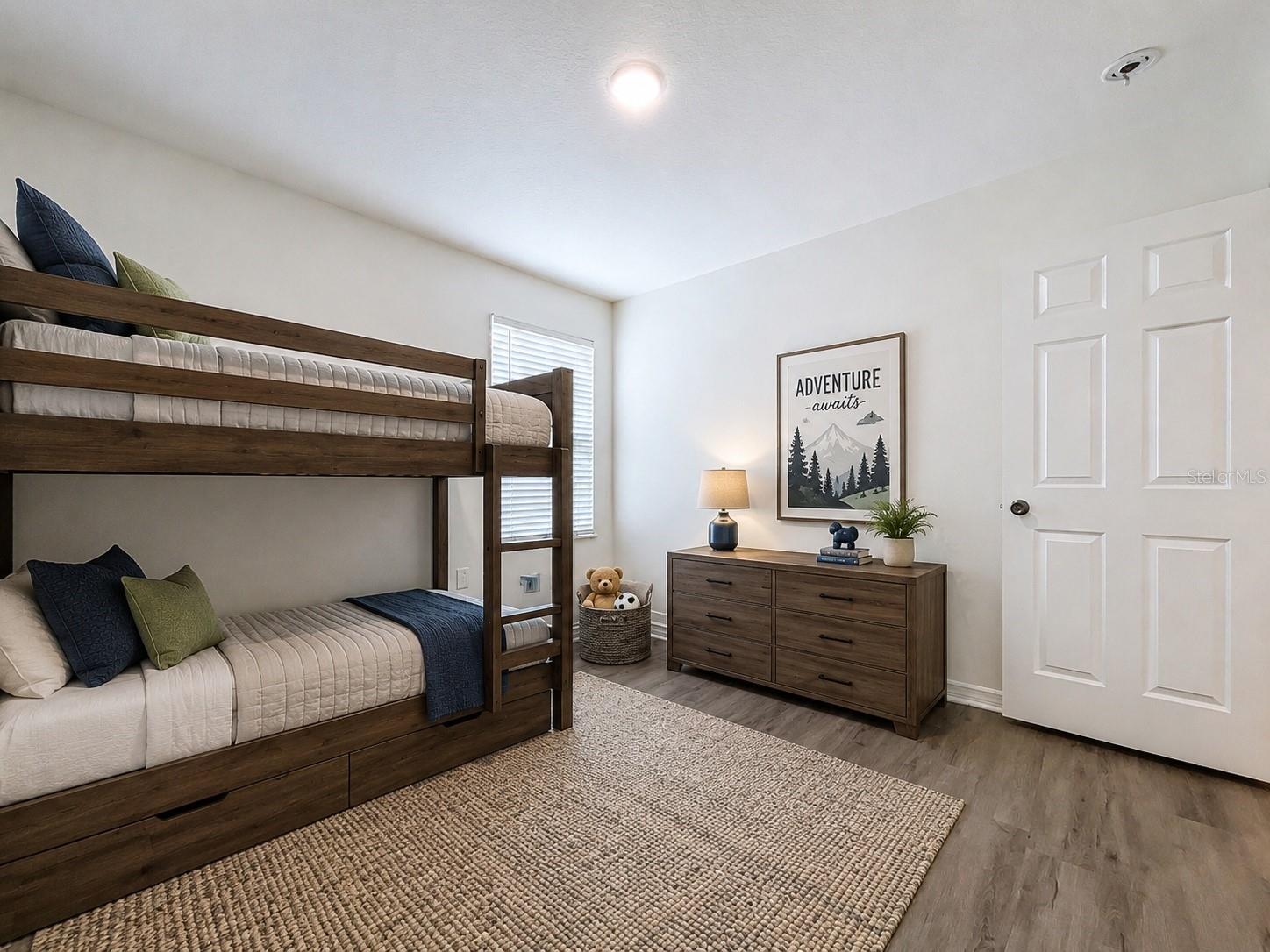 PINNACLE POINT - Residential