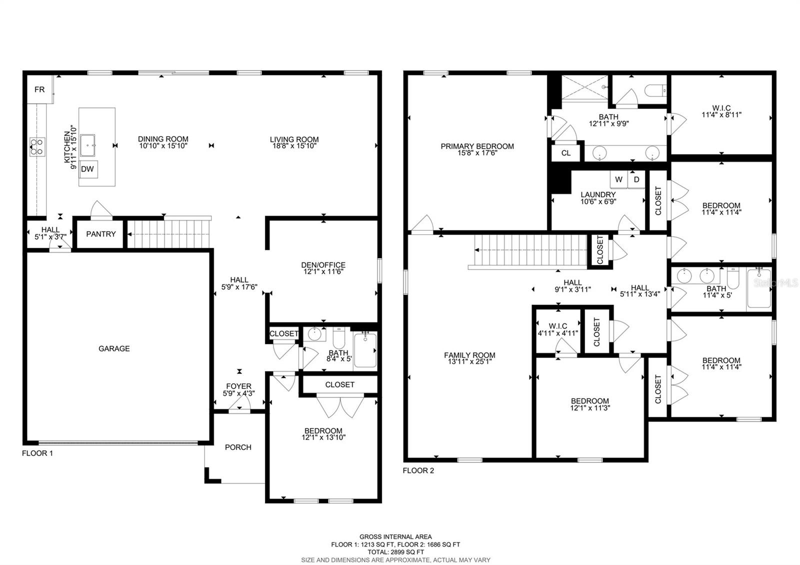 PINNACLE POINT - Residential