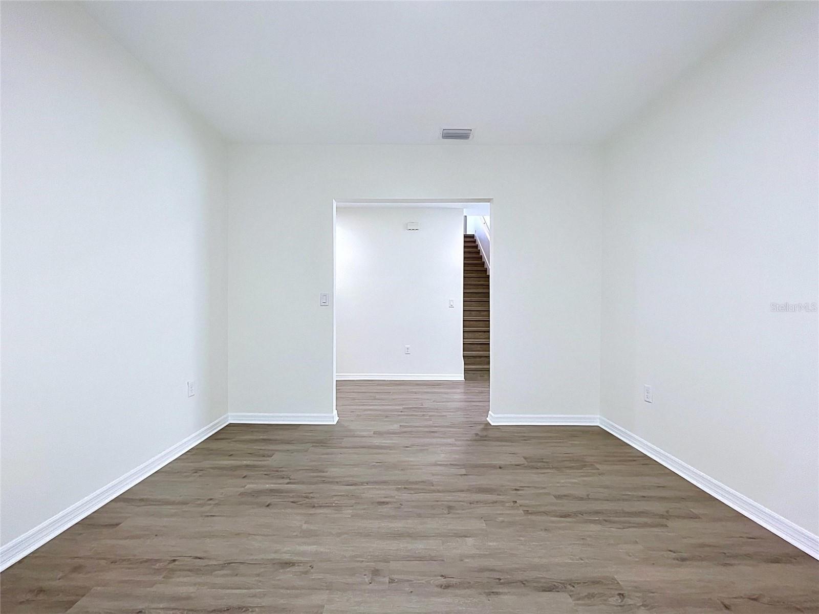 PINNACLE POINT - Residential