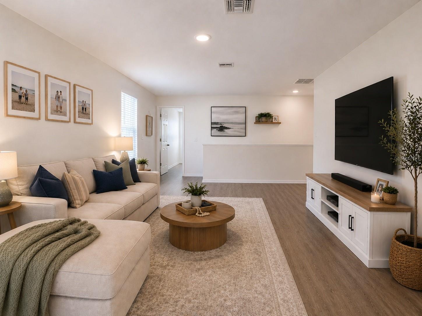 PINNACLE POINT - Residential